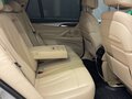 2014 BMW X5 35i III (F15), белый, 2690000 рублей - вид 11