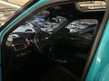 2020 Chevrolet TrailBlazer III, голубой, 1650000 рублей - вид 4