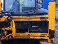 2020 JCB 3CX, жёлтый, 8300000 рублей - вид 6