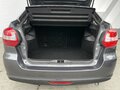2018 Lada (ВАЗ) Granta I Рестайлинг, серый, 745000 рублей - вид 6