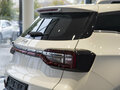 2024 Kaiyi X3, белый, 2450000 рублей - вид 10