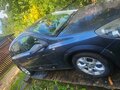 2006 Opel Astra H, серый, 350000 рублей - вид 11