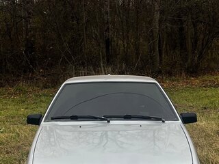2007 Lada (ВАЗ) 2115, серебристый, 145000 рублей, вид 1