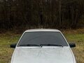2007 Lada (ВАЗ) 2115, серебристый, 145000 рублей