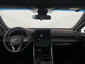 2022 Toyota Avalon V, чёрный, 3000000 рублей - вид 10