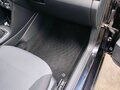 2018 Volkswagen Polo V Рестайлинг, чёрный, 1000000 рублей - вид 11