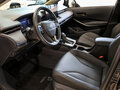 2026 Toyota Corolla XII (E210) Рестайлинг 2, чёрный - вид 7