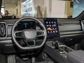 2026 Jaecoo J7 I Рестайлинг, чёрный - вид 7