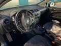 2012 SEAT Leon II Рестайлинг, серый, 600000 рублей - вид 7
