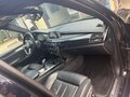 2017 BMW X5 M50d III (F15), синий, 4000000 рублей - вид 9
