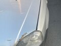 2012 Chevrolet Lacetti I, серый, 200000 рублей - вид 1