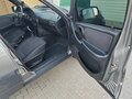2016 Chevrolet Niva I Рестайлинг, серый - вид 7