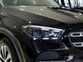 2026 Mercedes-Benz GLE 350 II (V167) Рестайлинг, чёрный, 12083065 рублей - вид 8