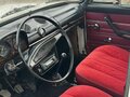 1987 Lada (ВАЗ) 2106, белый - вид 9