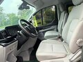 2023 Ford Transit Custom SWB I (China Market), синий, 2300000 рублей - вид 11