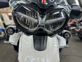 2019 Triumph Tiger 800, белый, 1050000 рублей - вид 7