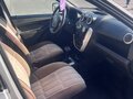 2013 Lada (ВАЗ) Granta I, серебристый - вид 6