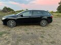 2008 Mazda 6 II (GH), чёрный, 749999 рублей - вид 5