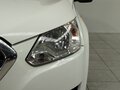 2019 Datsun on-DO I, белый, 600000 рублей - вид 8