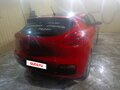 2015 Kia Ceed II, красный, 679999 рублей - вид 10