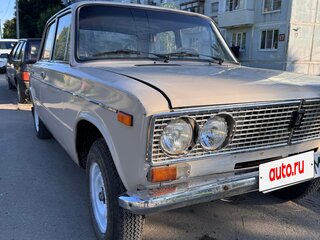1979 Lada (ВАЗ) 2103, бежевый, 99000 рублей, вид 2