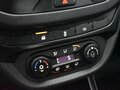 2019 Lada (ВАЗ) Vesta I, белый - вид 6