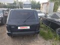 2024 Lada (ВАЗ) Niva Legend I, чёрный, 830000 рублей - вид 4