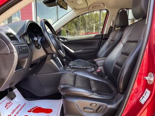 2013 Mazda CX-5 I, красный, 1549000 рублей, вид 2
