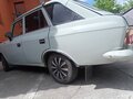 1993 Иж 2125 «Комби» 21251, белый, 150000 рублей - вид 5