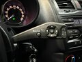 2022 Lada (ВАЗ) Granta I Рестайлинг, белый, 760000 рублей - вид 11