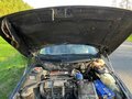 2005 Lada (ВАЗ) 2110, чёрный, 150000 рублей - вид 8