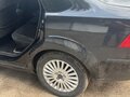 2006 Ford Focus II, чёрный - вид 10