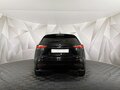 2015 Lexus NX 200 I, чёрный, 2155150 рублей - вид 7