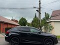 2019 Lexus RX 300 IV, чёрный, 3999000 рублей - вид 7