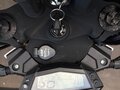2025 TMBK Alpha, белый, 280000 рублей - вид 6