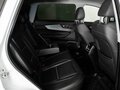 2023 Chery Tiggo 7 Pro Max I, белый, 1370000 рублей - вид 7