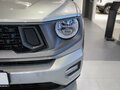 2026 Haval H7 I, серый, 4199000 рублей - вид 6
