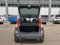 2014 Lada (ВАЗ) Kalina II, синий, 450000 рублей - вид 9