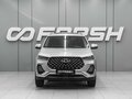 2022 Chery Tiggo 7 Pro I, серый, 1619000 рублей - вид 2