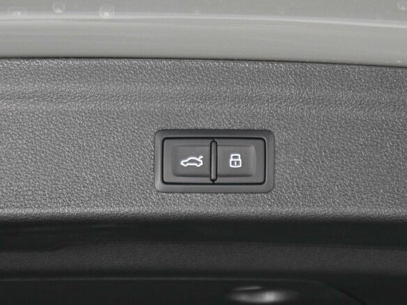 2026 Audi Q3 35 TFSI II (F3), серый, 4199000 рублей - вид 24