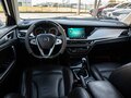 2020 Changan CS35 Plus I, белый, 1385000 рублей - вид 5