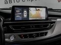 2020 Changan CS75 I Рестайлинг, серый, 1590000 рублей - вид 11
