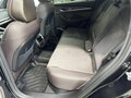 2026 Geely Monjaro I Рестайлинг 2 (China Market), чёрный, 4090000 рублей - вид 11