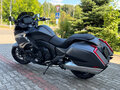 2023 BMW K 1600 B, серый, 2580000 рублей - вид 4