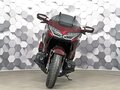2025 Honda GL 1800 Gold Wing, красный, 3589000 рублей - вид 4