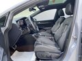 2023 Volkswagen Golf VIII, голубой, 1670000 рублей - вид 5