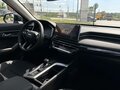 2026 Haval Jolion I Рестайлинг 2, серый, 2849000 рублей - вид 8
