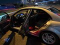 2012 Mercedes-Benz C-Класс 180 III (W204) Рестайлинг, серый, 1614999 рублей - вид 3