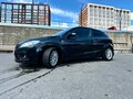 2011 Kia Ceed I Рестайлинг, чёрный - вид 1