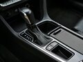 2018 Hyundai Sonata VII (LF) Рестайлинг, серебристый - вид 10
